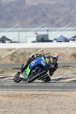 media/Oct-05-2025-CVMA (Sun) [[beeef4f201]]/Race 6-Formula Twins-Formula 40 UL/